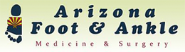 Arizona Foot & Ankle